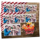 Web BT-0010.webp