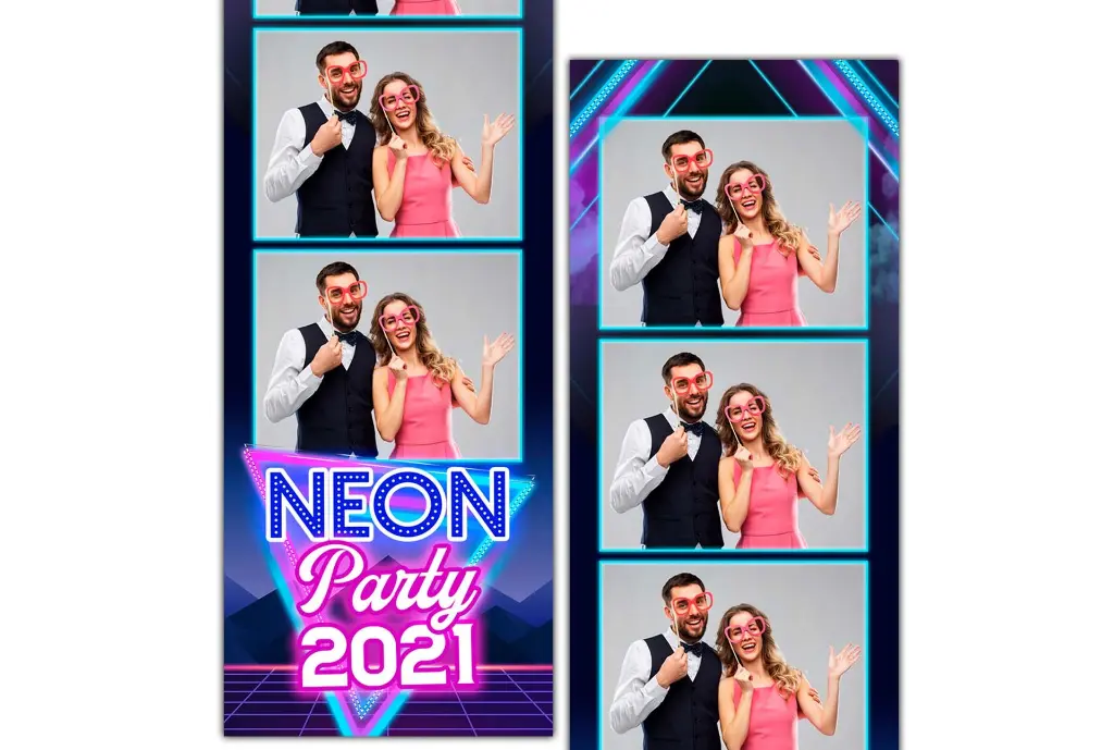 Secondary Image.webp