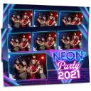 Web BT-0008.webp